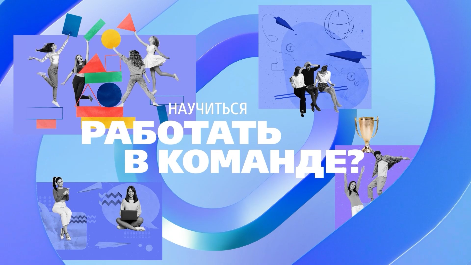 VTB Debit Card